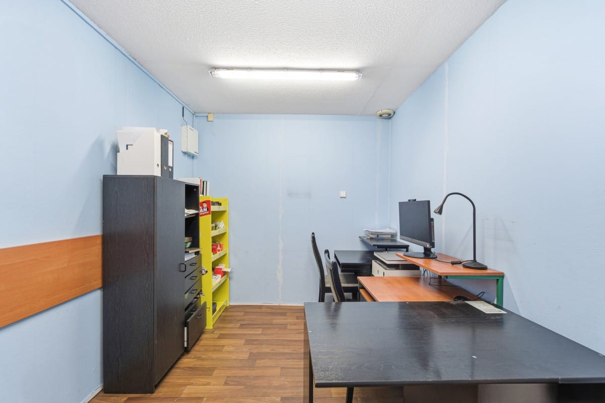 Lokal użytkowy  pokojowe na Wynajem