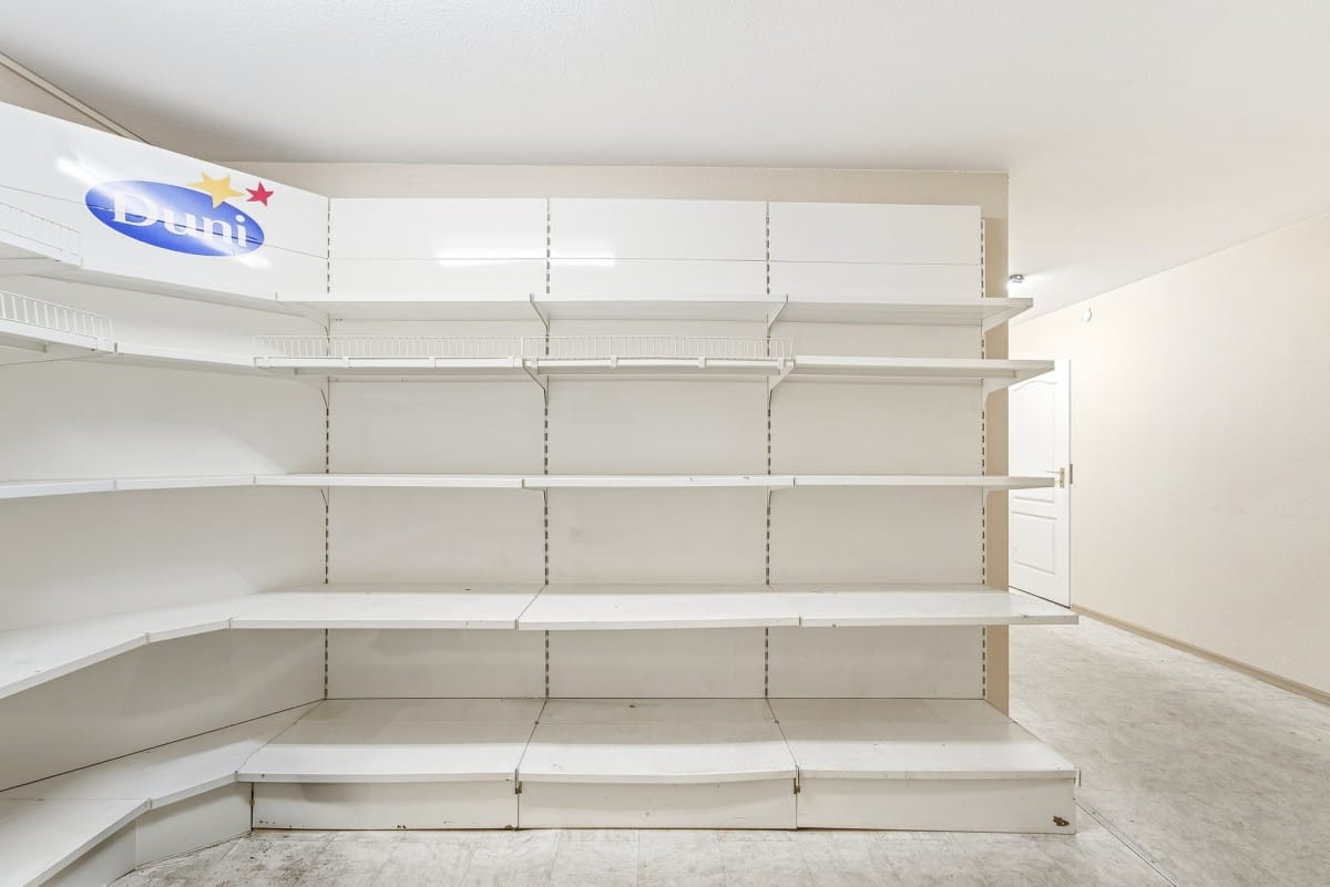 Lokal użytkowy  pokojowe na Wynajem