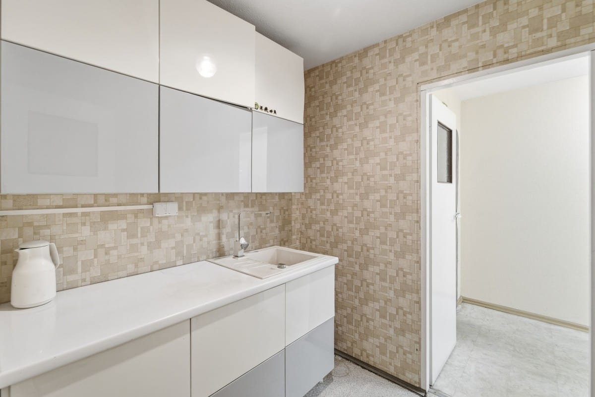 Lokal użytkowy  pokojowe na Wynajem