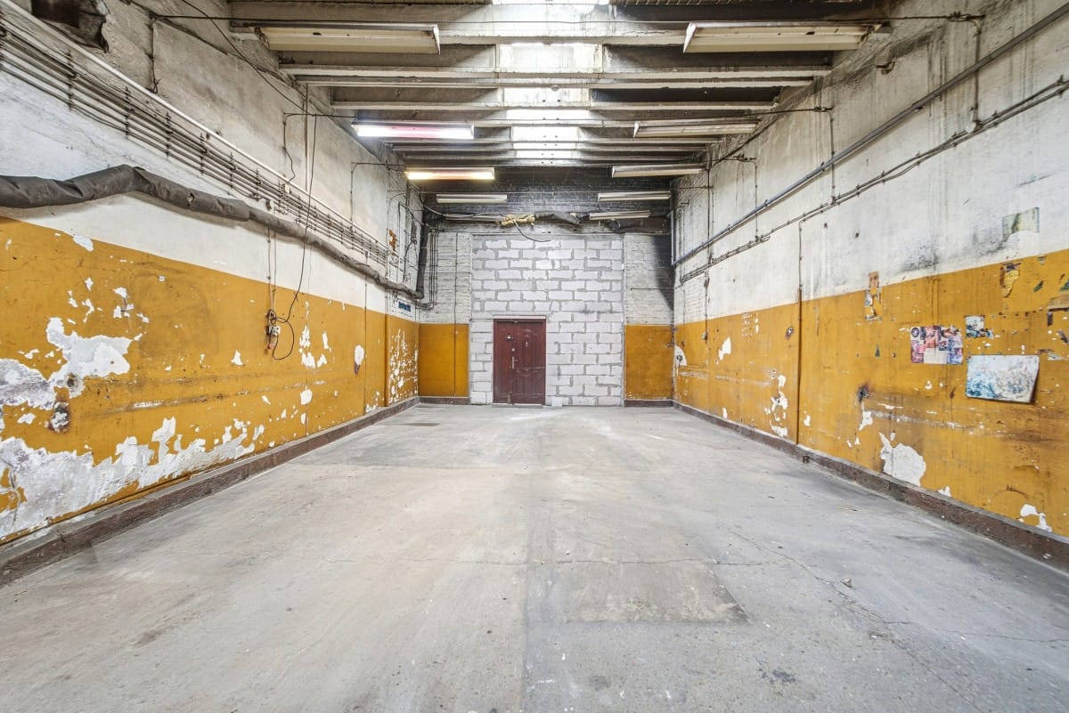 Lokal użytkowy  pokojowe na Wynajem