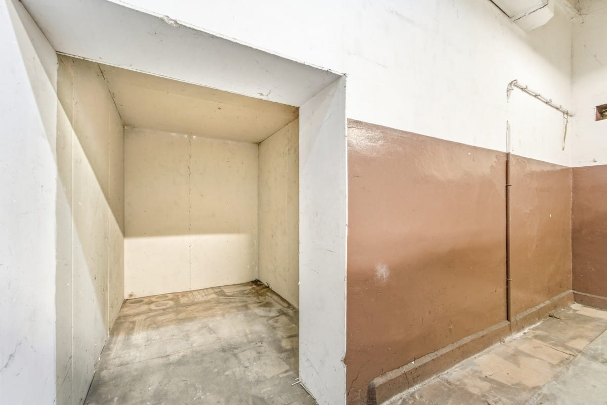 Lokal użytkowy  pokojowe na Wynajem