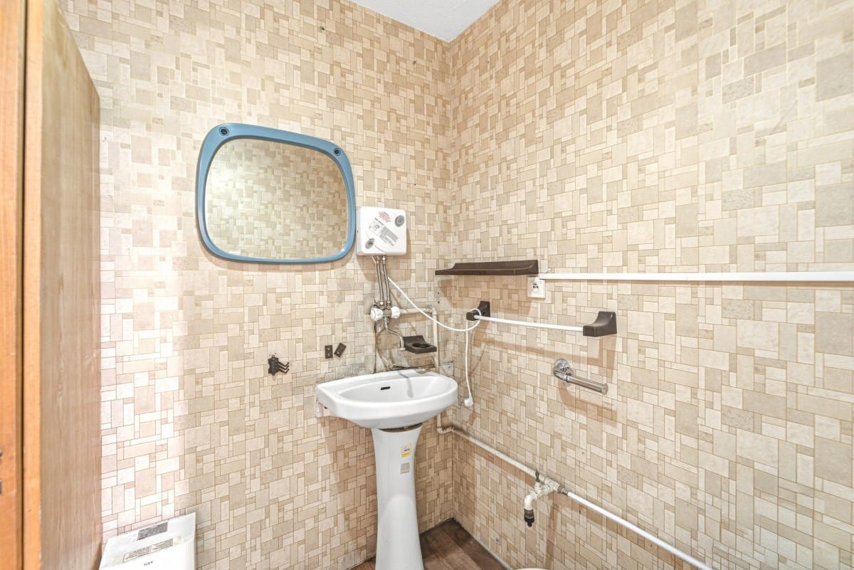 Lokal użytkowy  pokojowe na Wynajem