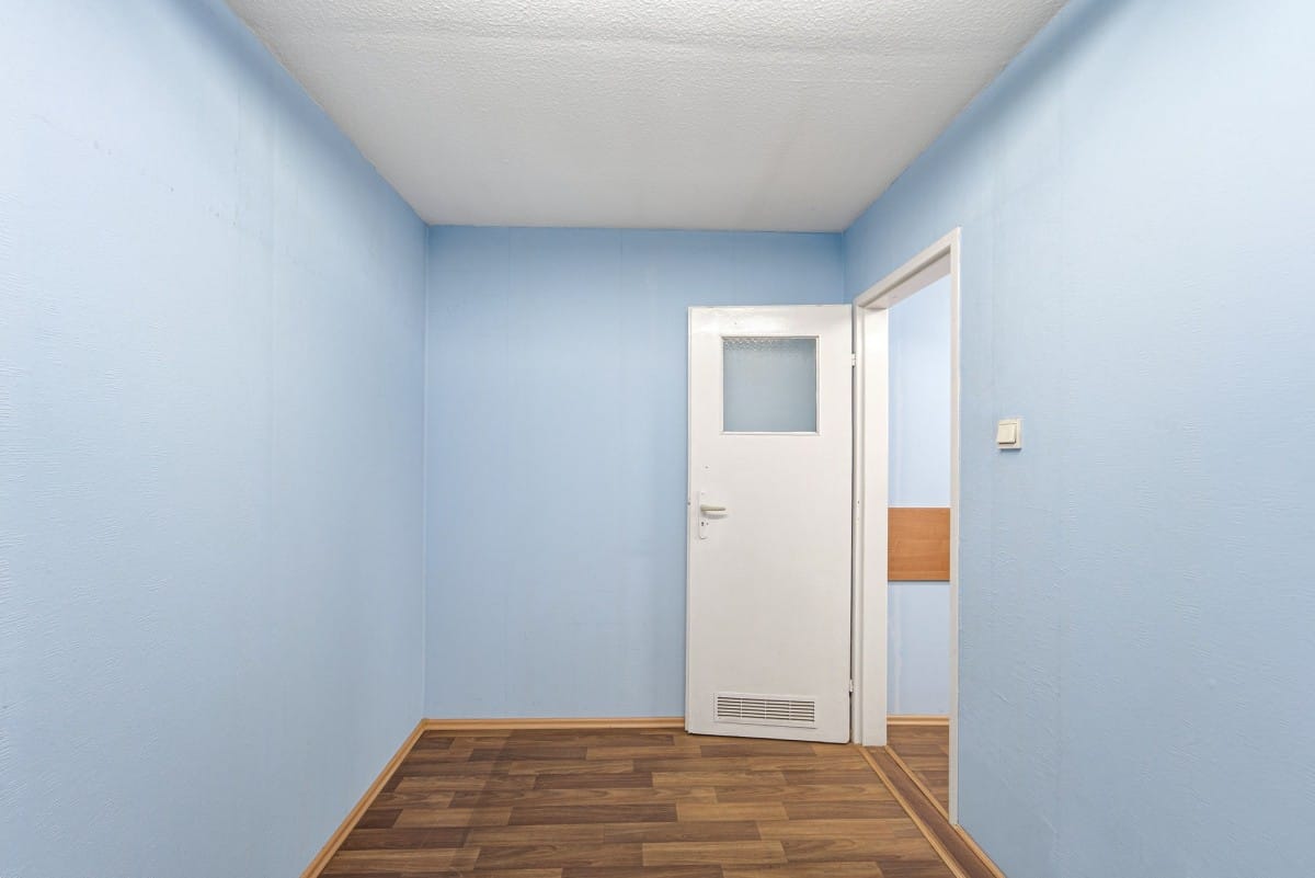 Lokal użytkowy  pokojowe na Wynajem