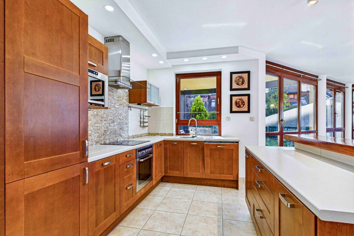 Mieszkanie 3 pokojowe na Wynajem