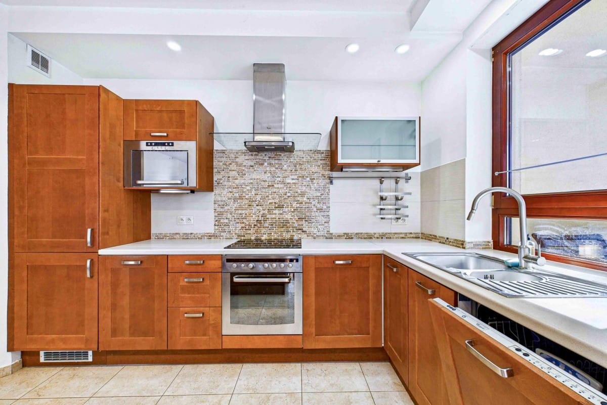 Mieszkanie 3 pokojowe na Wynajem