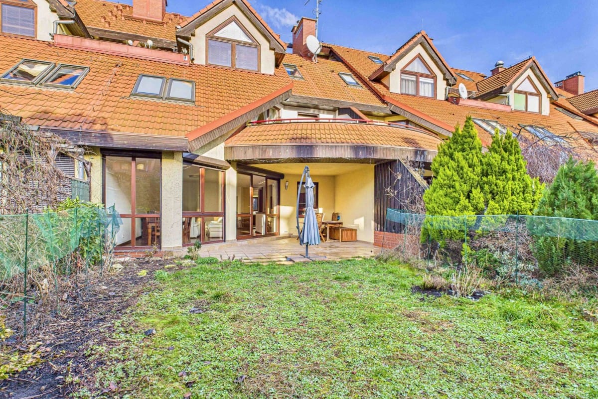 Mieszkanie 3 pokojowe na Wynajem