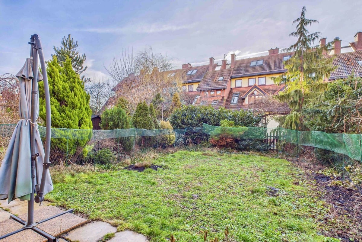 Mieszkanie 3 pokojowe na Wynajem