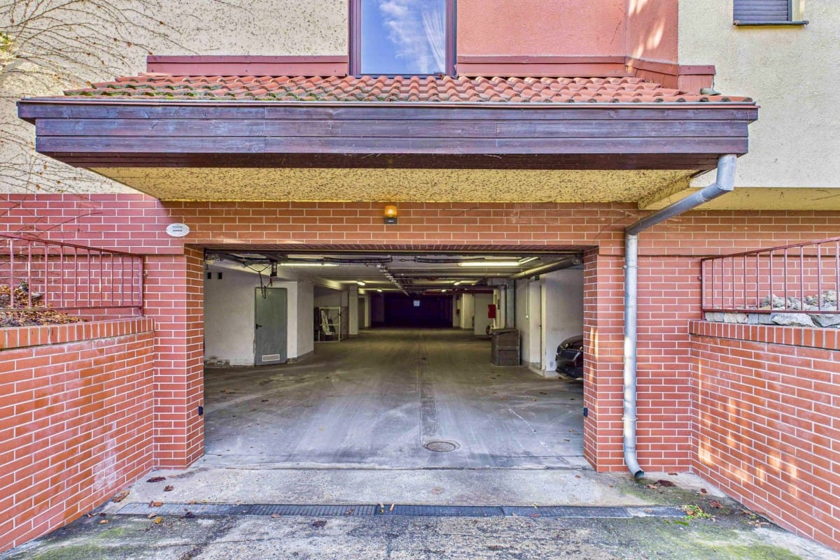 Mieszkanie 3 pokojowe na Wynajem