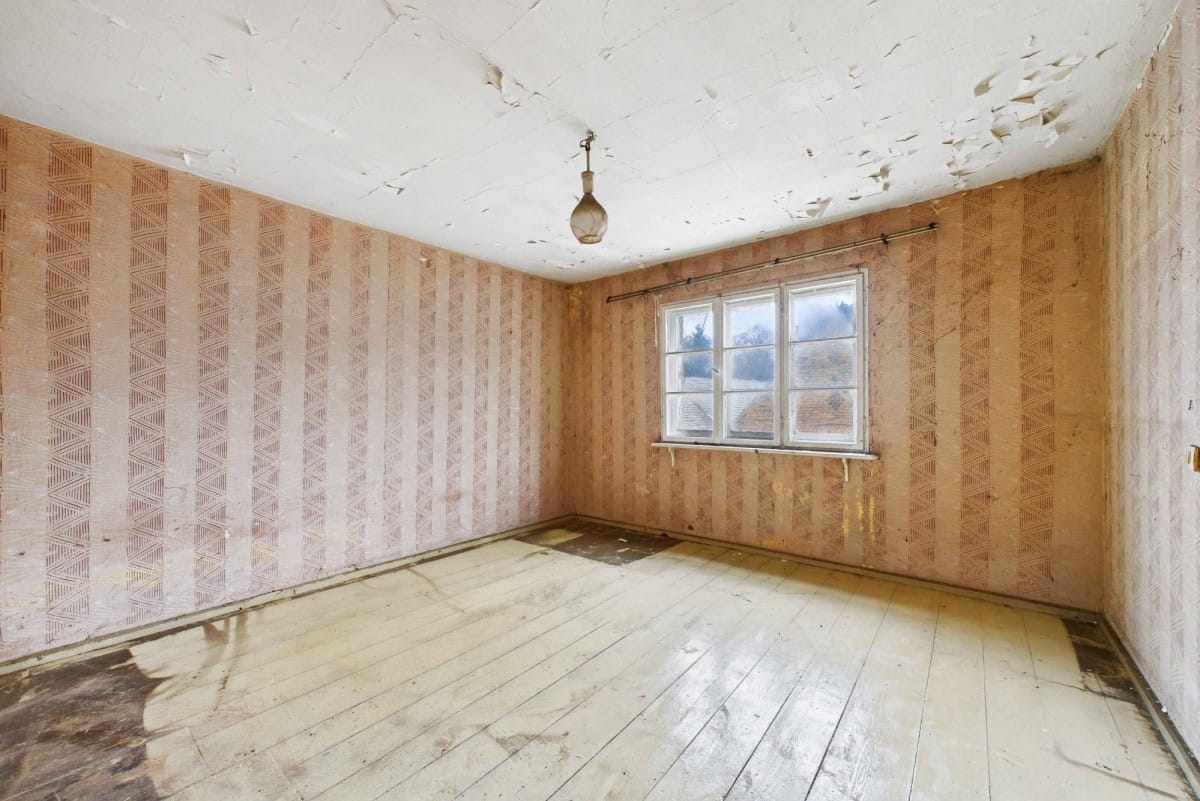 Dom 4 pokojowe na Sprzedaż