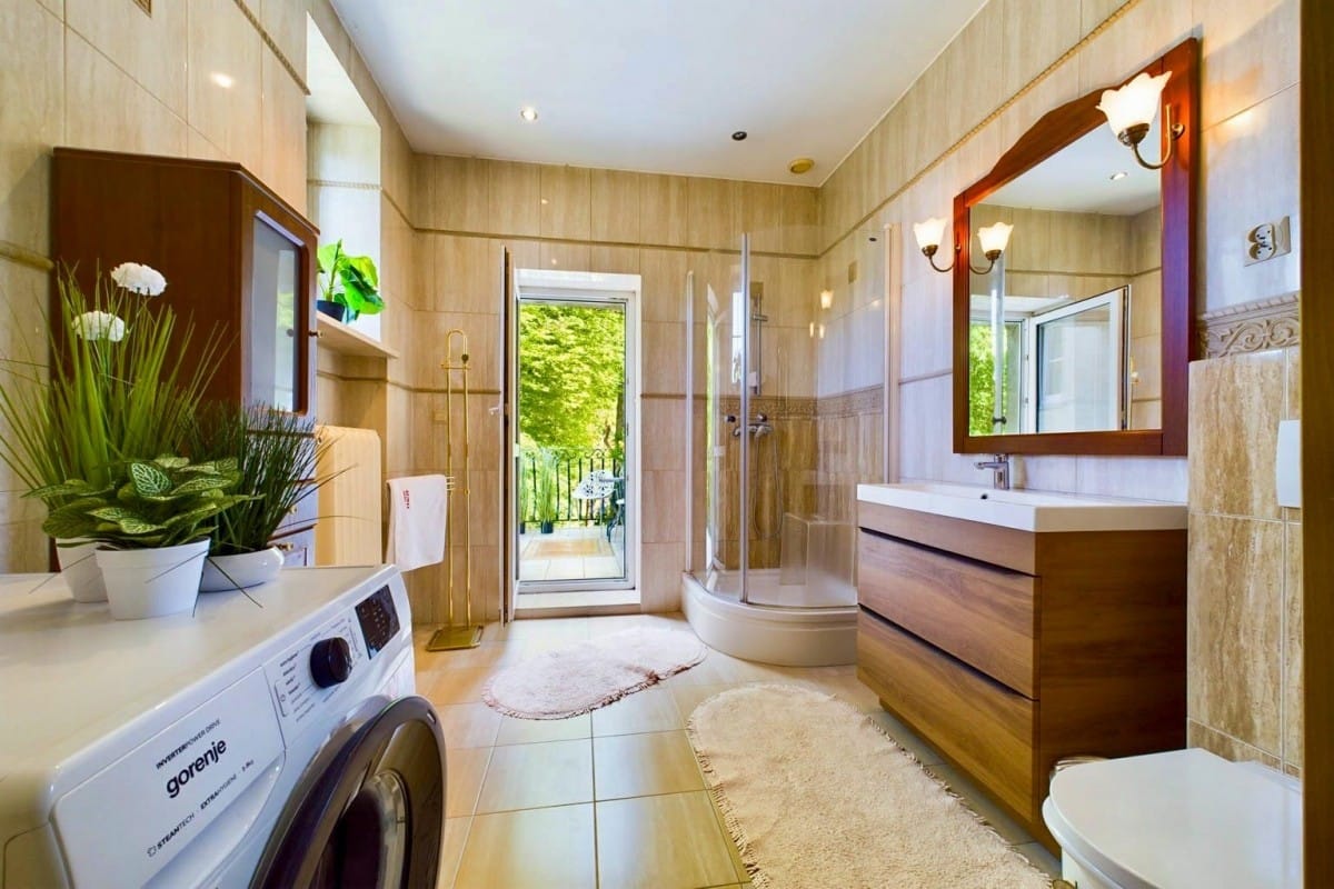 Lokal użytkowy  pokojowe na Sprzedaż