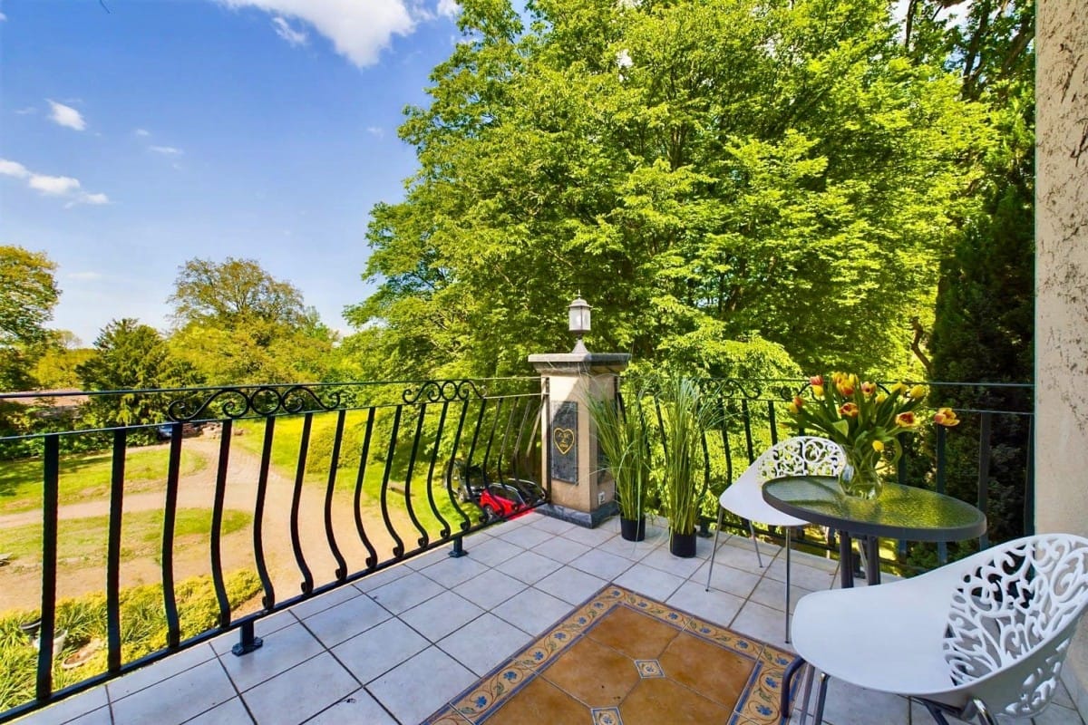 Lokal użytkowy  pokojowe na Sprzedaż