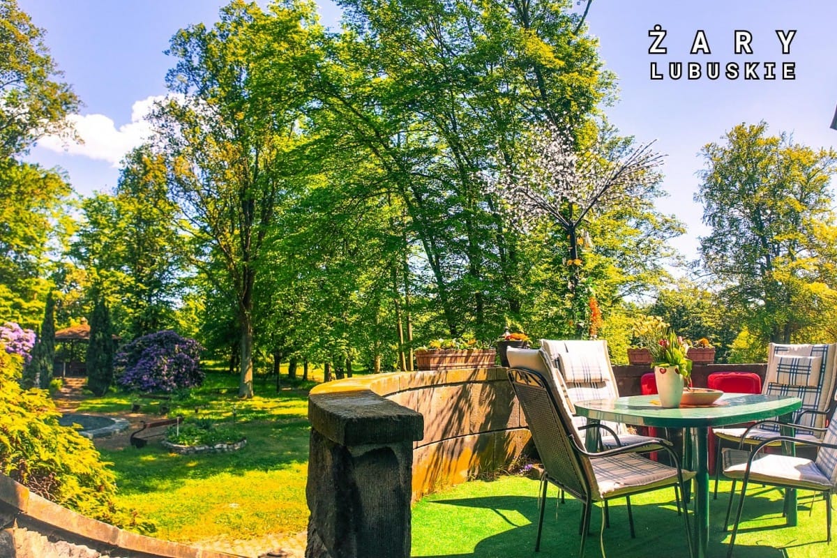 Lokal użytkowy  pokojowe na Sprzedaż