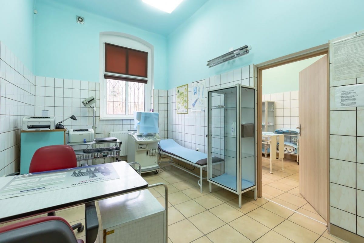 Lokal użytkowy  pokojowe na Sprzedaż