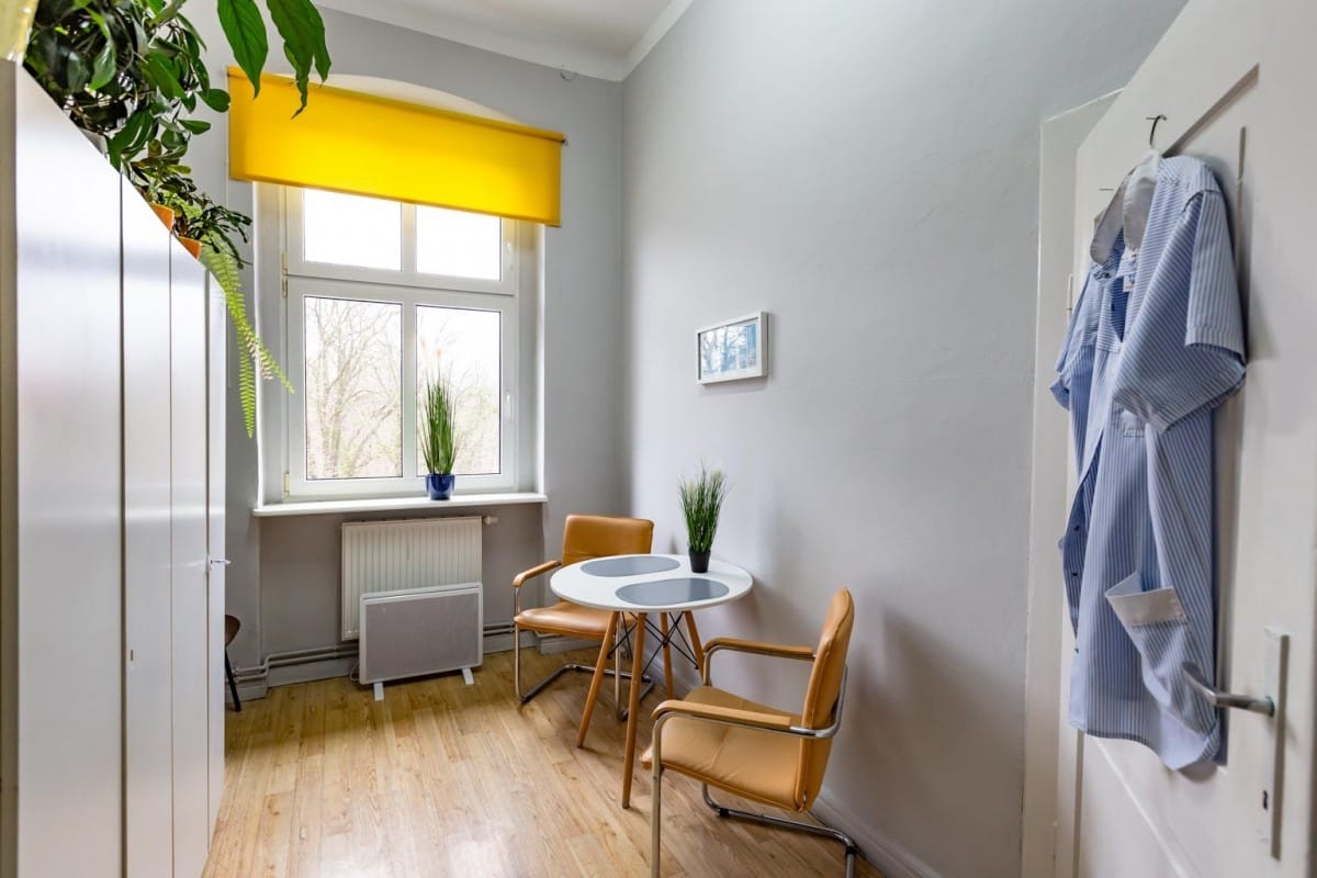 Lokal użytkowy  pokojowe na Sprzedaż