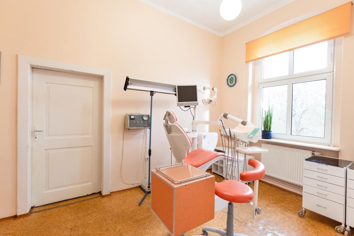 Lokal użytkowy  pokojowe na Sprzedaż