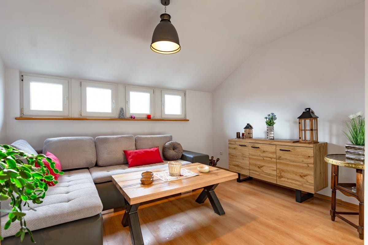 Lokal użytkowy  pokojowe na Sprzedaż