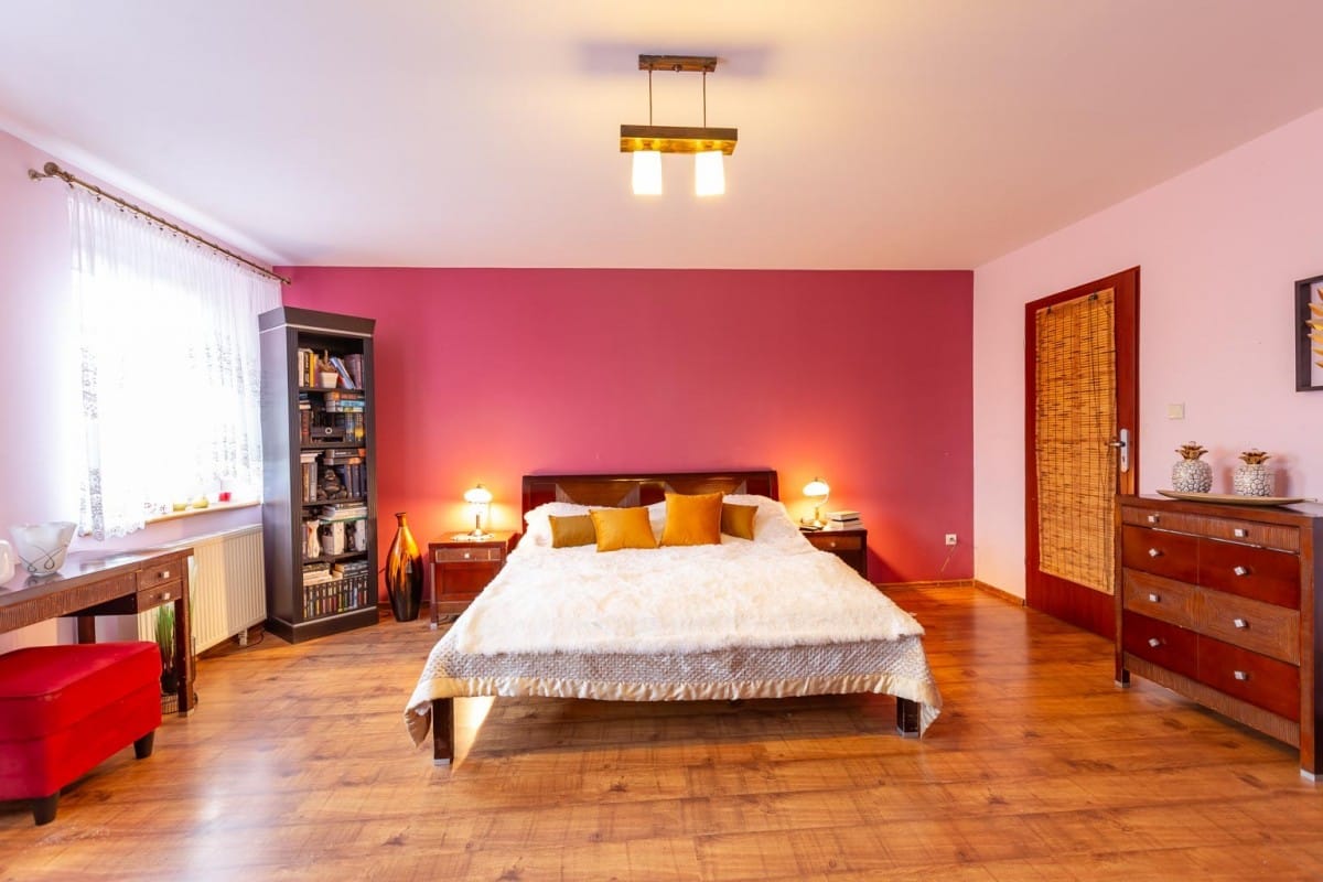 Lokal użytkowy  pokojowe na Sprzedaż