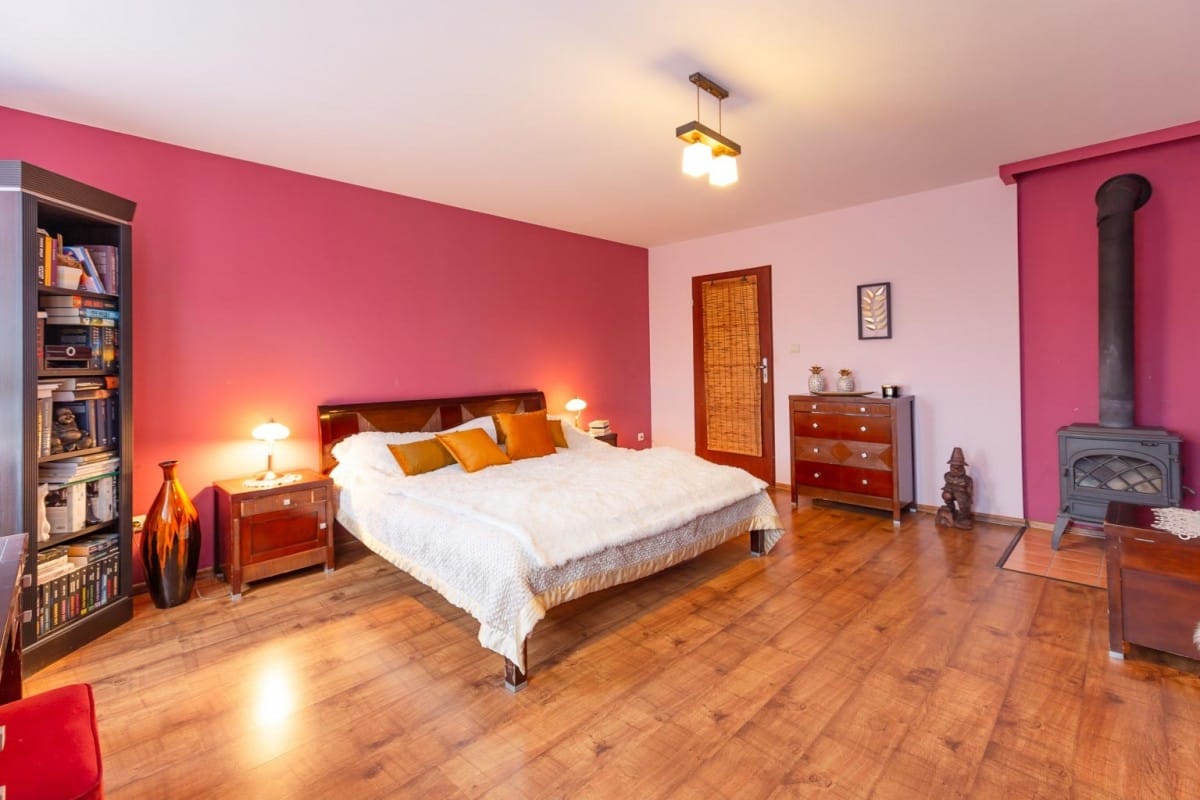 Lokal użytkowy  pokojowe na Sprzedaż