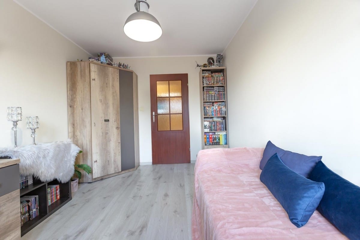 Lokal użytkowy  pokojowe na Sprzedaż