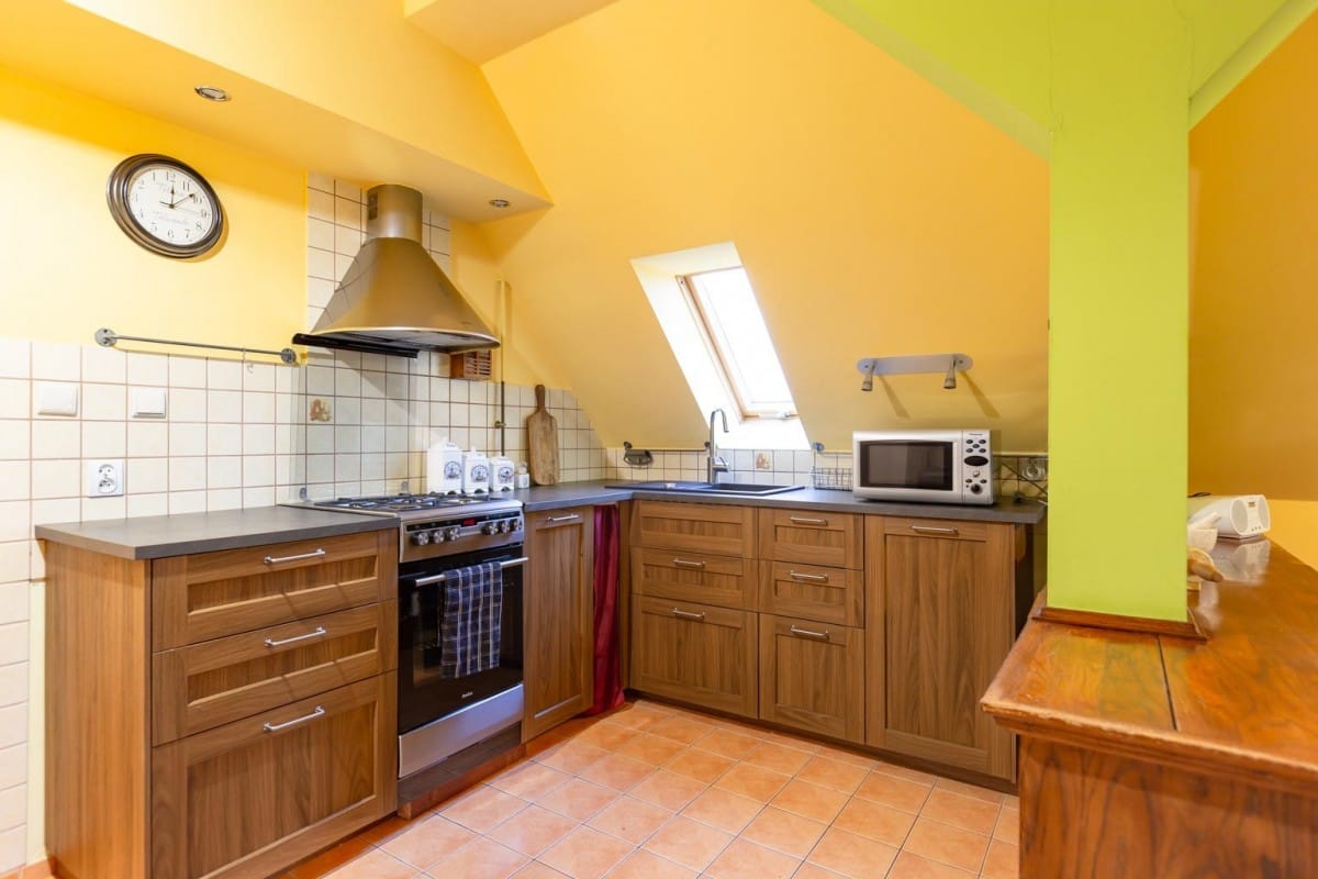 Lokal użytkowy  pokojowe na Sprzedaż