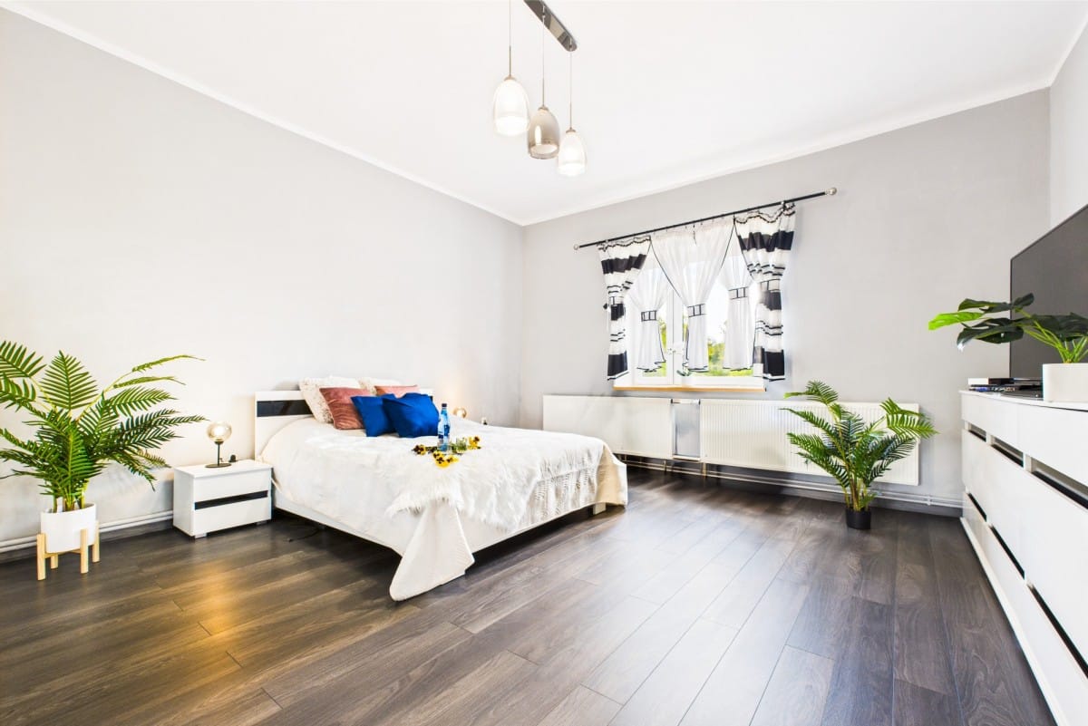 Dom 7 pokojowe na Sprzedaż