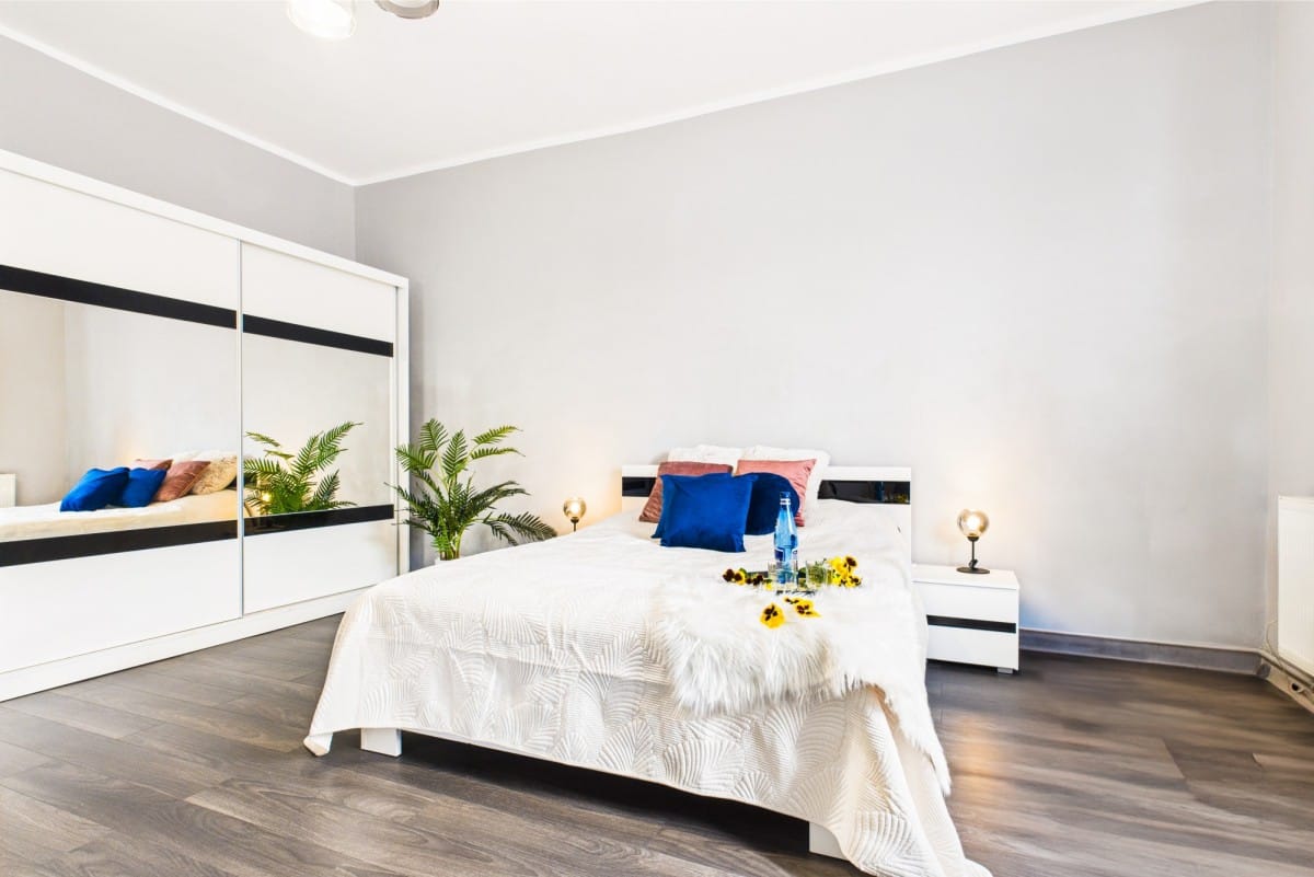 Dom 7 pokojowe na Sprzedaż