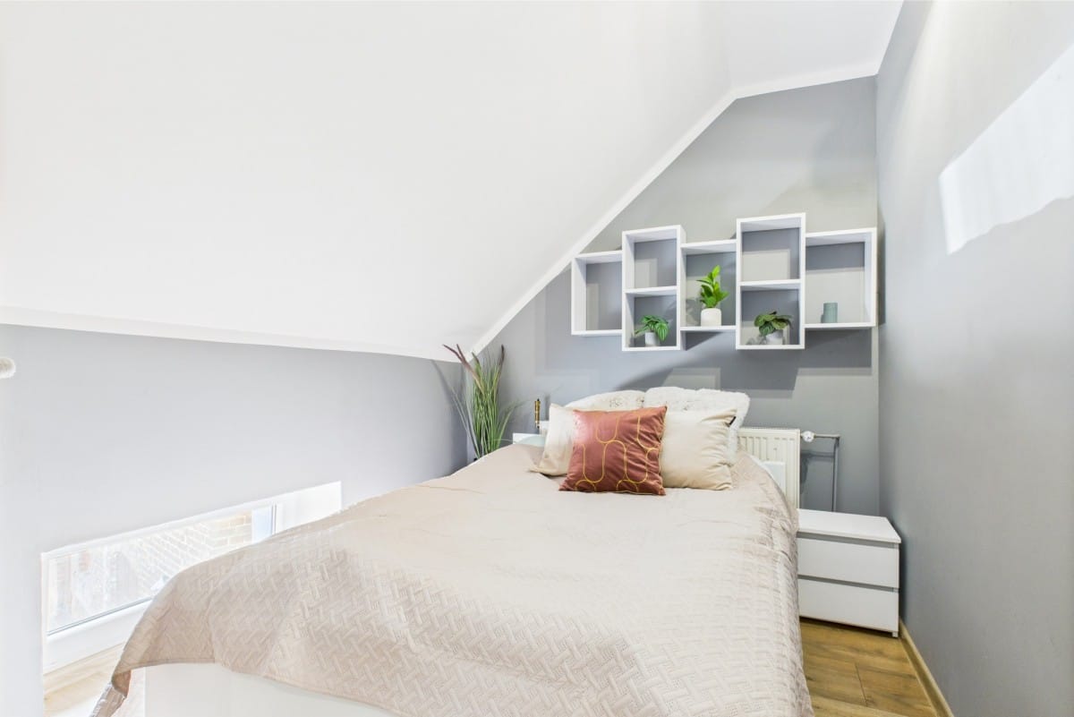 Dom 7 pokojowe na Sprzedaż