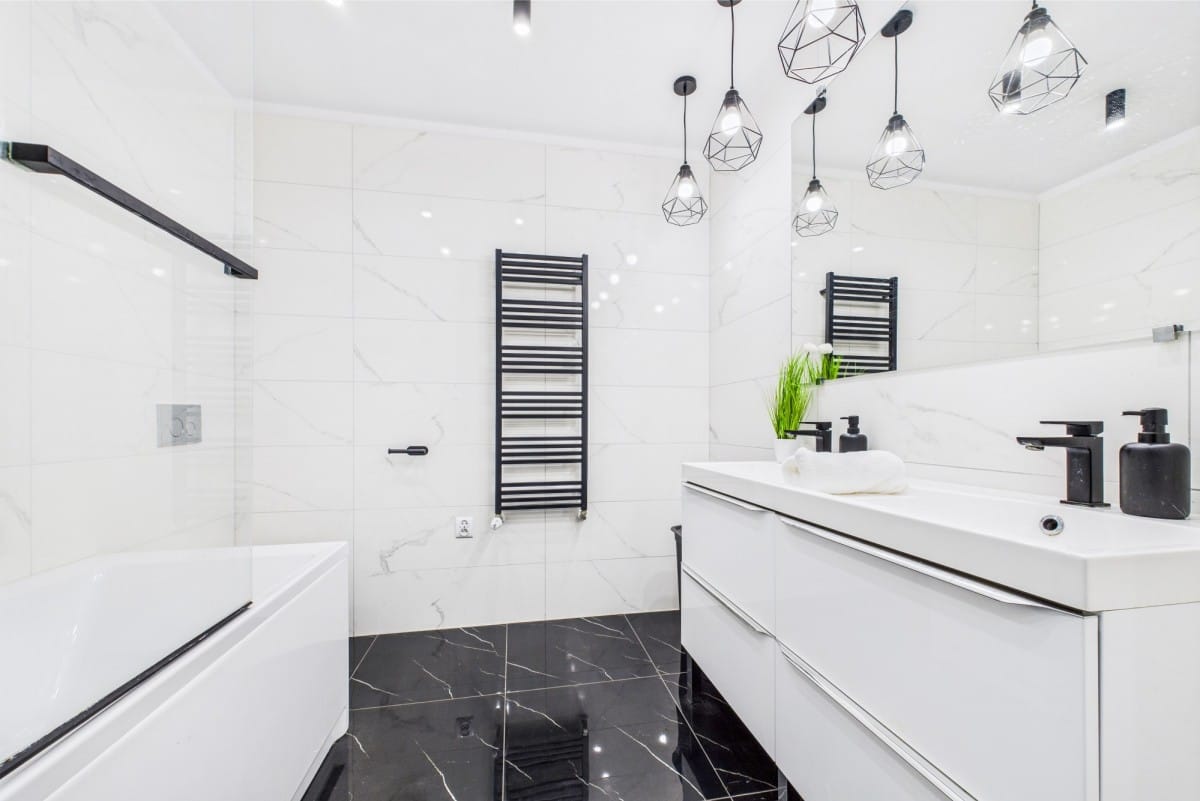 Dom 7 pokojowe na Sprzedaż