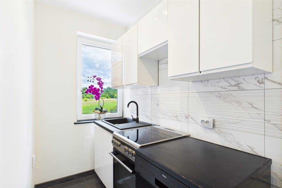 Dom 7 pokojowe na Sprzedaż