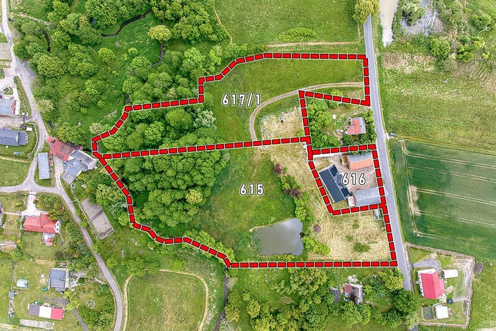 Dom 7 pokojowe na Sprzedaż