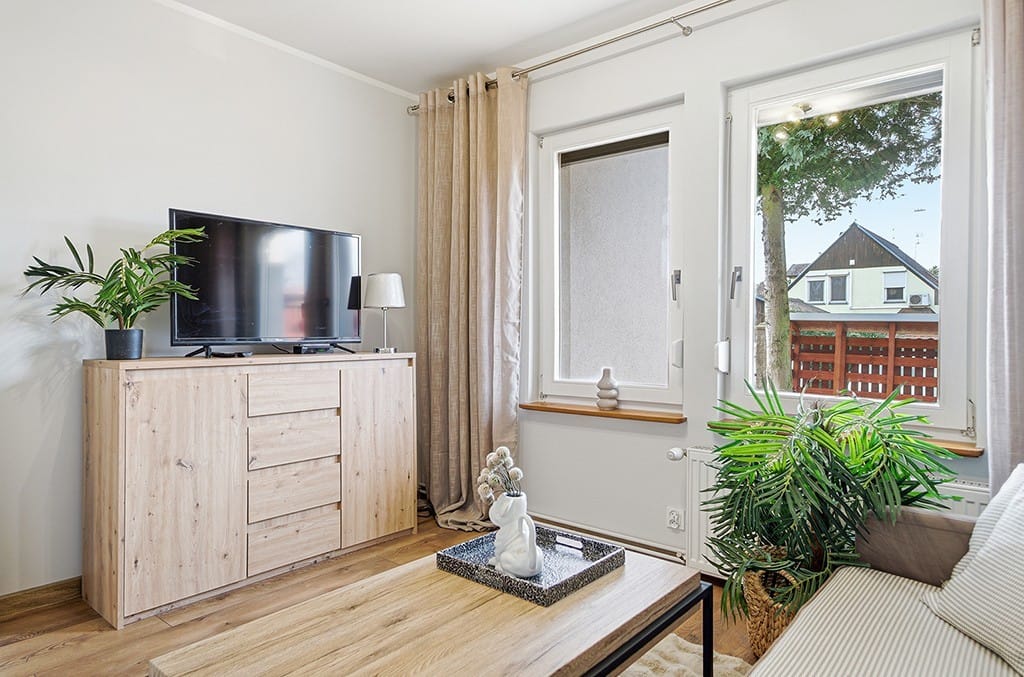 Dom 3 pokojowe na Sprzedaż