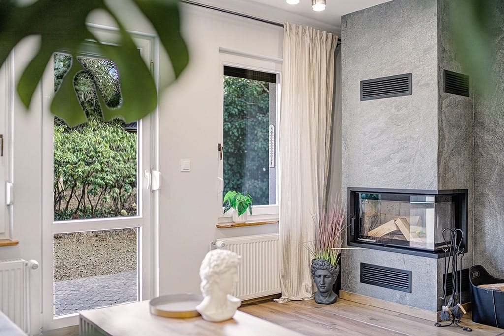 Dom 3 pokojowe na Sprzedaż