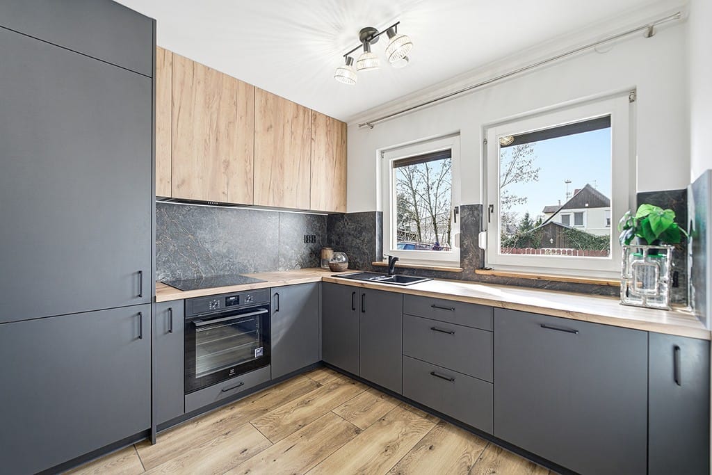 Dom 3 pokojowe na Sprzedaż