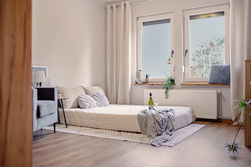 Dom 3 pokojowe na Sprzedaż