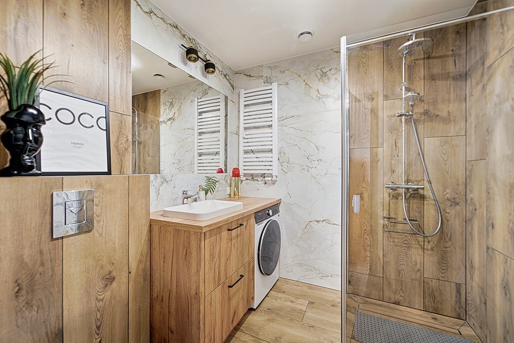 Dom 3 pokojowe na Sprzedaż