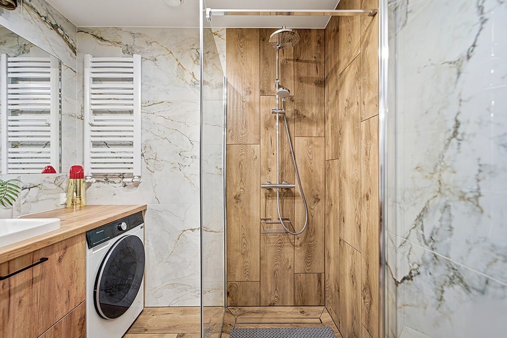 Dom 3 pokojowe na Sprzedaż