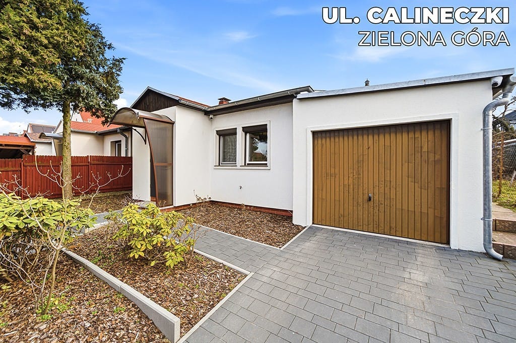 Dom 3 pokojowe na Sprzedaż