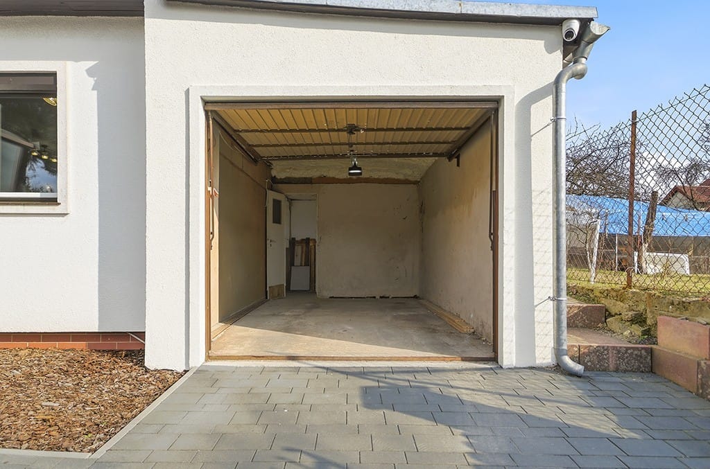 Dom 3 pokojowe na Sprzedaż