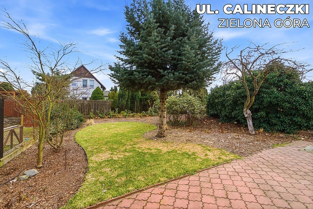 Dom 3 pokojowe na Sprzedaż