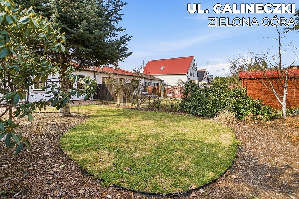 Dom 3 pokojowe na Sprzedaż