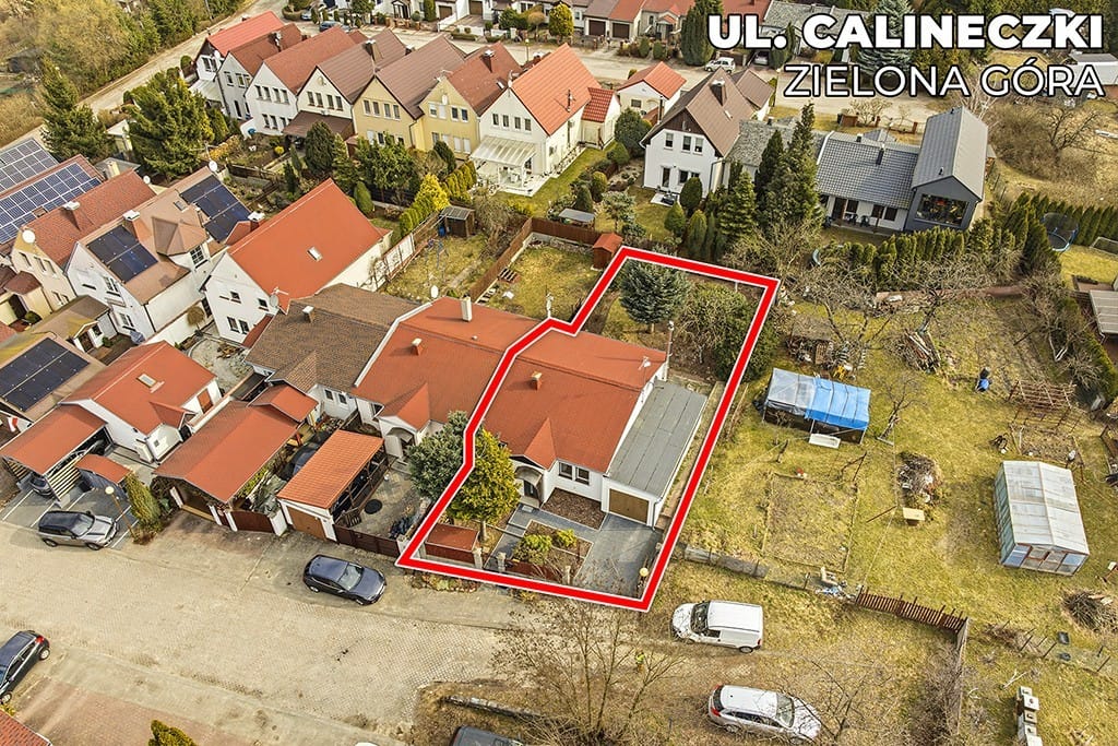 Dom 3 pokojowe na Sprzedaż