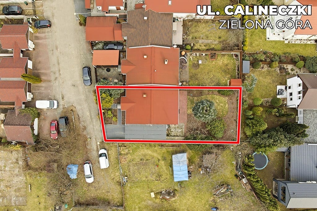 Dom 3 pokojowe na Sprzedaż