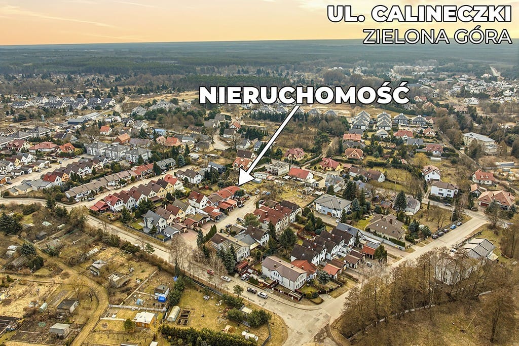 Dom 3 pokojowe na Sprzedaż