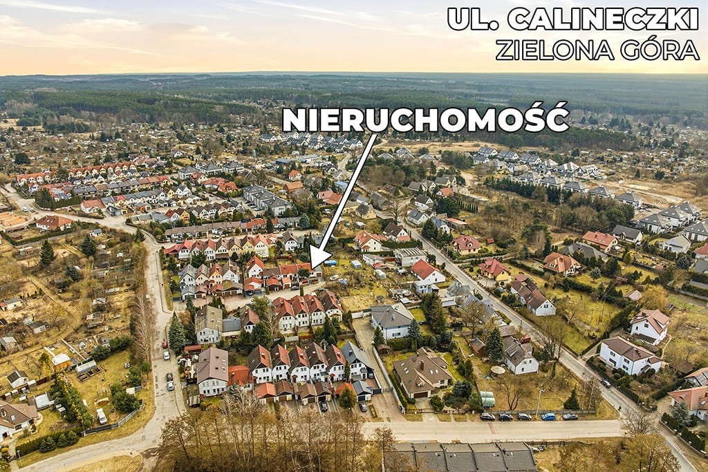 Dom 3 pokojowe na Sprzedaż