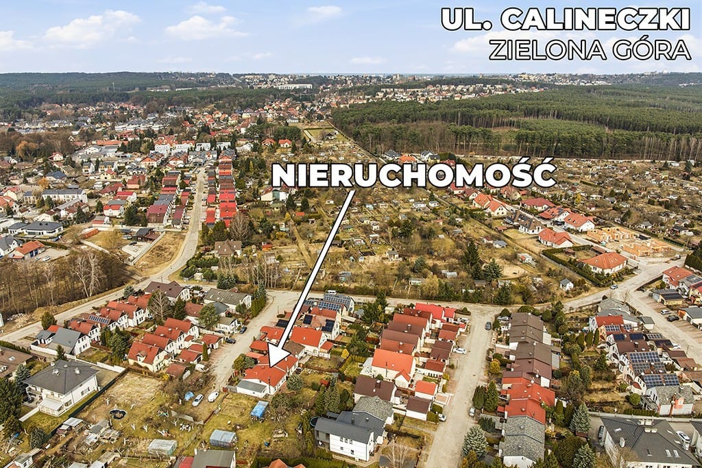 Dom 3 pokojowe na Sprzedaż