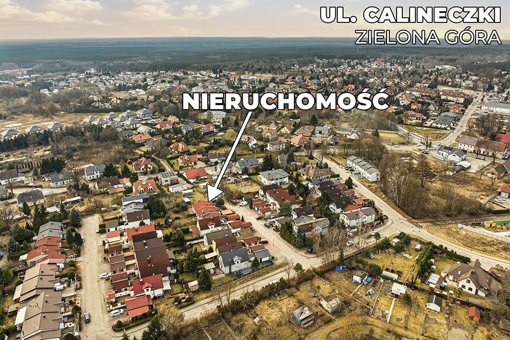 Dom 3 pokojowe na Sprzedaż