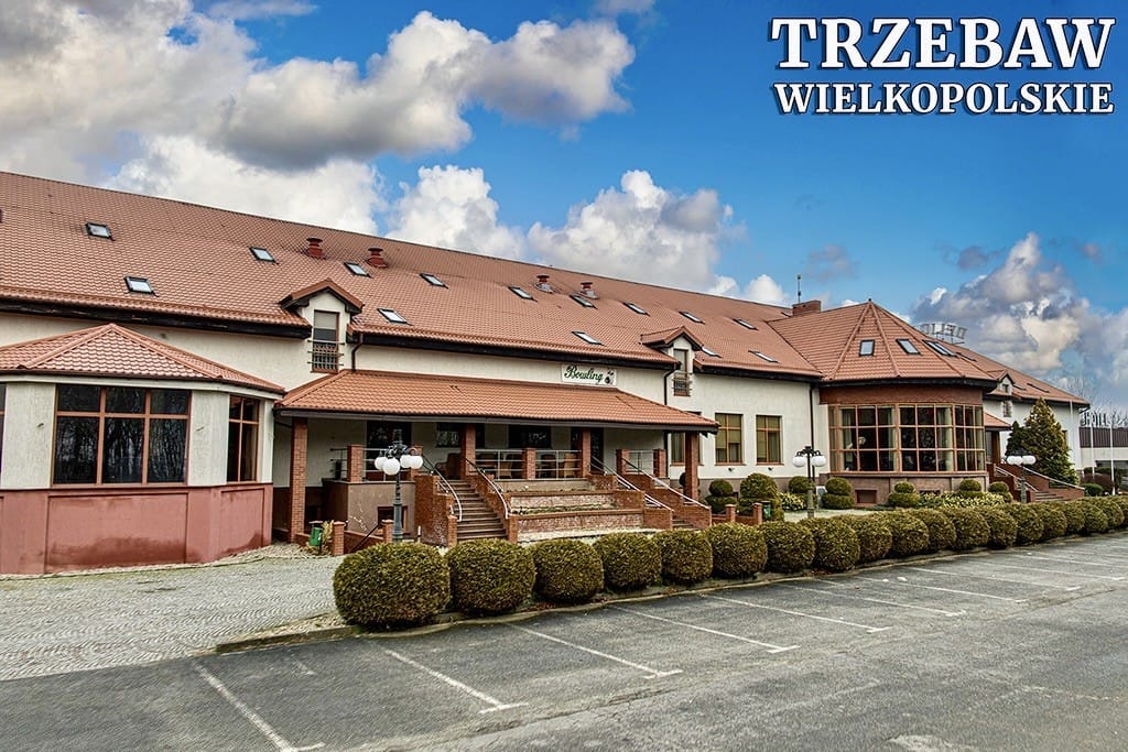 Lokal użytkowy  pokojowe na Sprzedaż