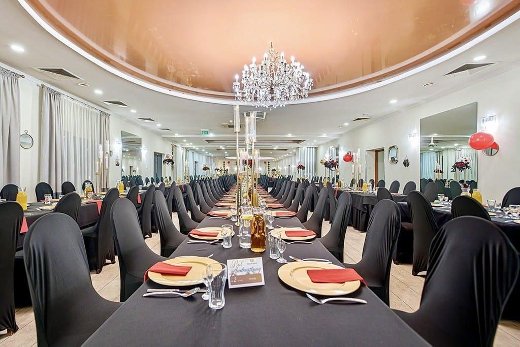 Lokal użytkowy  pokojowe na Sprzedaż