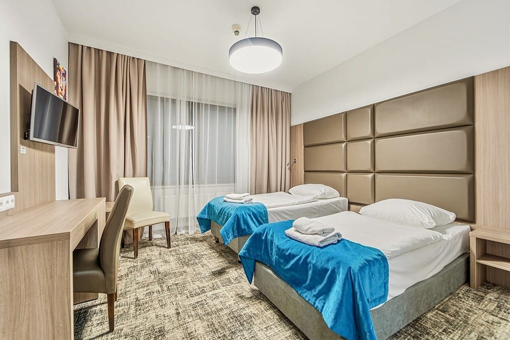 Lokal użytkowy  pokojowe na Sprzedaż