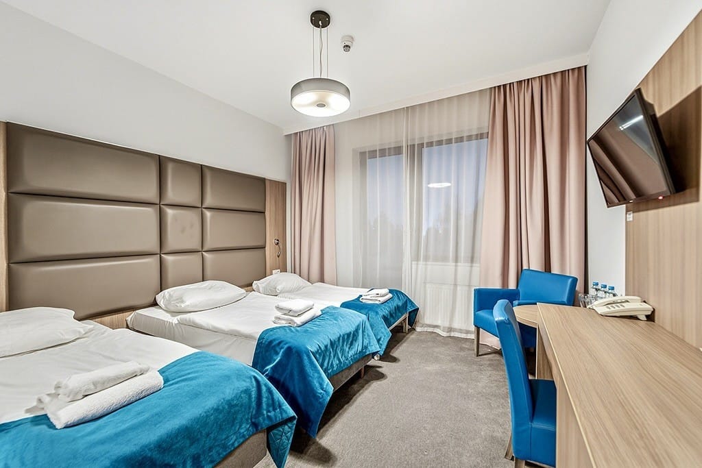 Lokal użytkowy  pokojowe na Sprzedaż